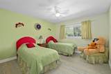 1805 Meadowbend Drive - Photo 22