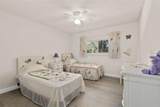 1805 Meadowbend Drive - Photo 23