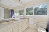 1805 Meadowbend Drive - Photo 24