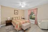 1805 Meadowbend Drive - Photo 25