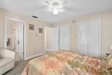 1805 Meadowbend Drive - Photo 26