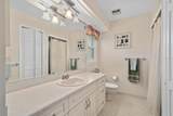 1805 Meadowbend Drive - Photo 27