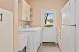1805 Meadowbend Drive - Photo 28