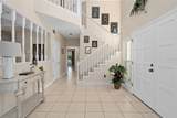 1805 Meadowbend Drive - Photo 3