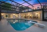 1805 Meadowbend Drive - Photo 30