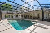 1805 Meadowbend Drive - Photo 31