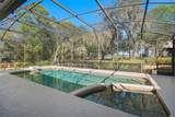 1805 Meadowbend Drive - Photo 32