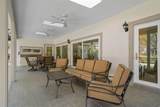 1805 Meadowbend Drive - Photo 33