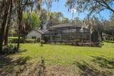 1805 Meadowbend Drive - Photo 35