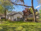 1805 Meadowbend Drive - Photo 36