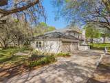 1805 Meadowbend Drive - Photo 37