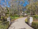 1805 Meadowbend Drive - Photo 38
