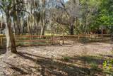 1805 Meadowbend Drive - Photo 39