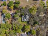 1805 Meadowbend Drive - Photo 40
