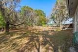1805 Meadowbend Drive - Photo 41