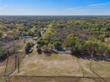 1805 Meadowbend Drive - Photo 42