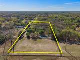 1805 Meadowbend Drive - Photo 43
