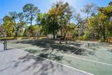 1805 Meadowbend Drive - Photo 44