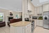 1805 Meadowbend Drive - Photo 9