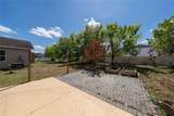 12784 Garridan Avenue - Photo 27