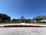 12784 Garridan Avenue - Photo 29