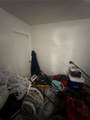 4203 Clarinda Street - Photo 10