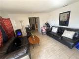 4203 Clarinda Street - Photo 11