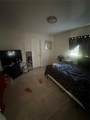 4203 Clarinda Street - Photo 12