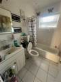 4203 Clarinda Street - Photo 13