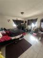4203 Clarinda Street - Photo 14