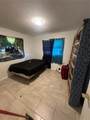 4203 Clarinda Street - Photo 15