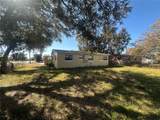 4203 Clarinda Street - Photo 16