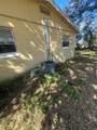 4203 Clarinda Street - Photo 17