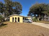 4203 Clarinda Street - Photo 2