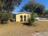 4203 Clarinda Street - Photo 3