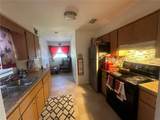 4203 Clarinda Street - Photo 5