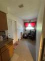 4203 Clarinda Street - Photo 6