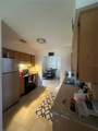 4203 Clarinda Street - Photo 7