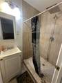 4203 Clarinda Street - Photo 8