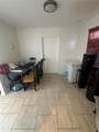 4203 Clarinda Street - Photo 9