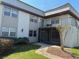 165 Windtree Lane - Photo 1