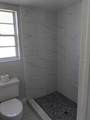 165 Windtree Lane - Photo 10