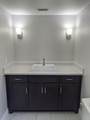 165 Windtree Lane - Photo 11