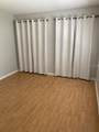 165 Windtree Lane - Photo 12