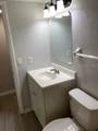 165 Windtree Lane - Photo 13