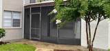165 Windtree Lane - Photo 14