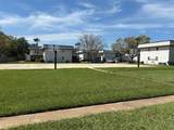165 Windtree Lane - Photo 16