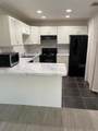 165 Windtree Lane - Photo 2