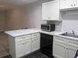 165 Windtree Lane - Photo 3