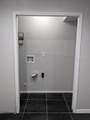 165 Windtree Lane - Photo 5